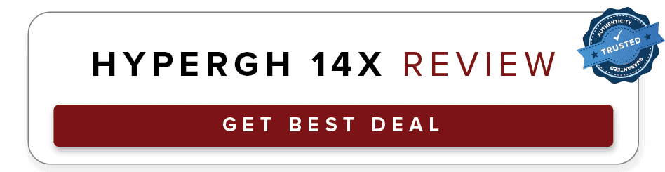 Hypergh 14x Review: HGH Releaser That Works! 2 hypergh 14x Small cta