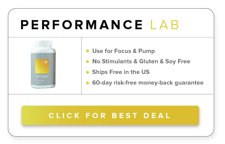 Best Pre-Workout Supplements for Women 8 performance lab png