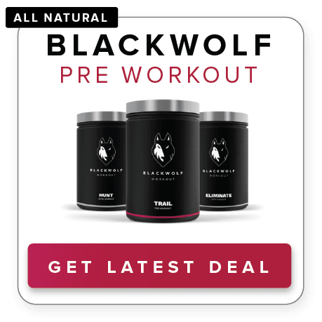 Best Pre-Workout Supplements for Women 1 small table image 01