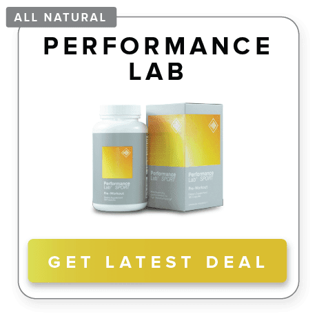 Best Pre-Workout Supplements for Women 3 small table image 02