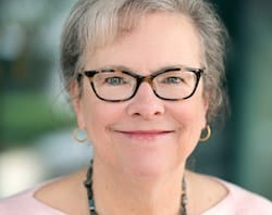 CBSP Robin Shea copy