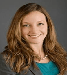 7 Considerations for Reactivating Operations and Preparing for COVID-19 Surges 1 HeatherForst