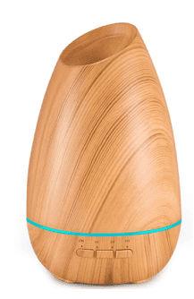 Screen Shot 2020 08 21 at 5.48.10 AM