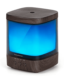 Screen Shot 2020 08 21 at 5.48.20 AM