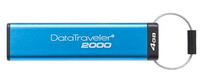 Screen Shot 2020 08 21 at 5.53.00 AM