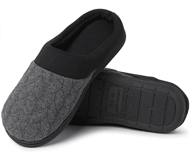 Screen Shot 2020 08 21 at 6.06.25 AM