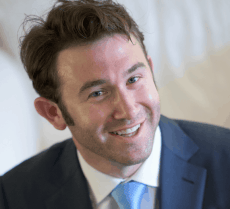 Philanthropic Aid Provides a Safety Net for Patients and Health Systems 1 ethan