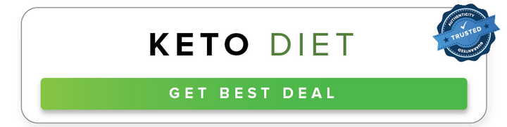 Custom Keto Diet Review: Is This an Awesome Diet Plan? 2 keto diet small cta 01