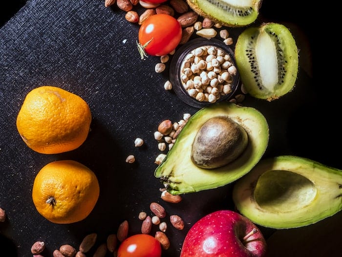 5 Tips for a Successful Keto Diet 1 pexels photo 1192034