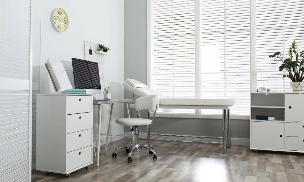 What To Know When Opening a New Medical Office