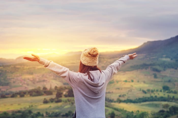 AdobeStock 128820478