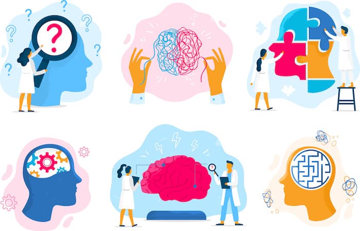 AdobeStock 263622844