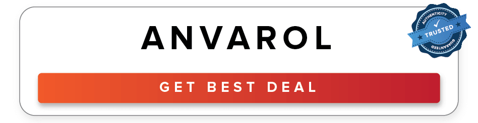 Anvarol small CTA _2