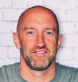 The Transition to Telemedicine Will Be Powered by Digital Agreements 1 Brian Powers PactSafe copy