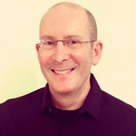 Three Healthcare Fraud Risks You Don't Recognize (And One You Do) 1 Kevin Beatty 300dpi copy