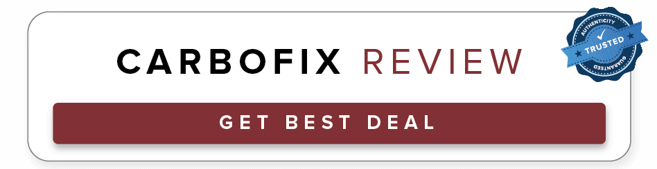 CarboFix Reviews: Does This Supplement Work? 2 carbofix Small cta