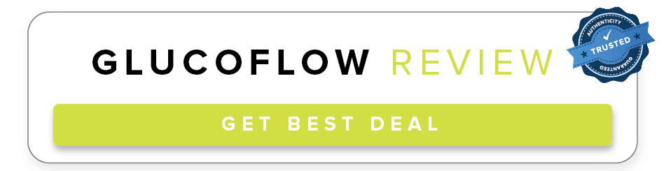 GlucoFlow small CTA