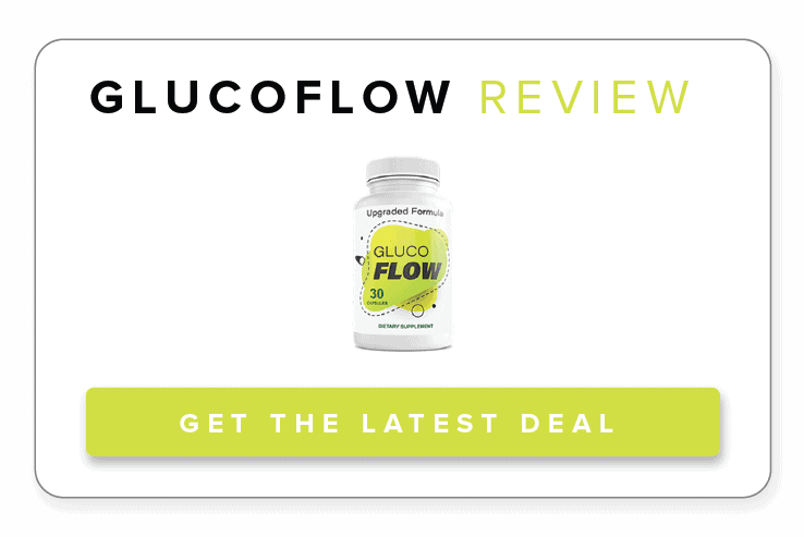 GlucoFlow