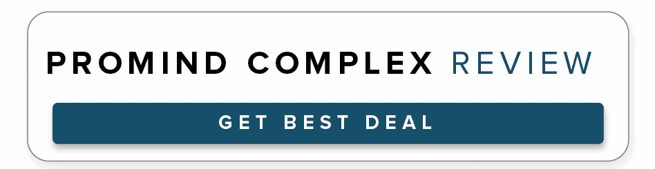 ProMind Complex Reviews: Ingredients & Effects? 2 promind complex small cta