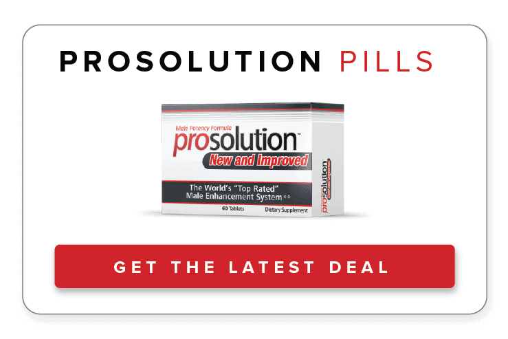 ProSolution Pills Review: Does It Work? - Healthcare Business Today