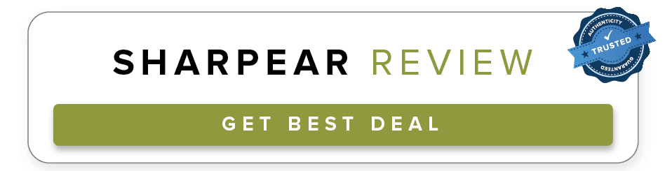SharpEar Review: Does This Supplement Work For Hearing Support? 2 Sharpear_small_cta