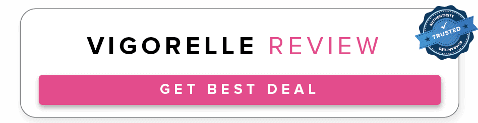 vigorelle Small cta