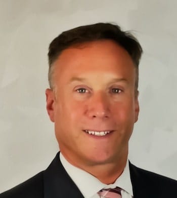 Chris Holbert portrait copy