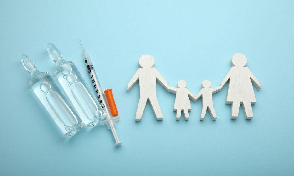 3 Ways To Prepare Your Medical Practice for Flu Season