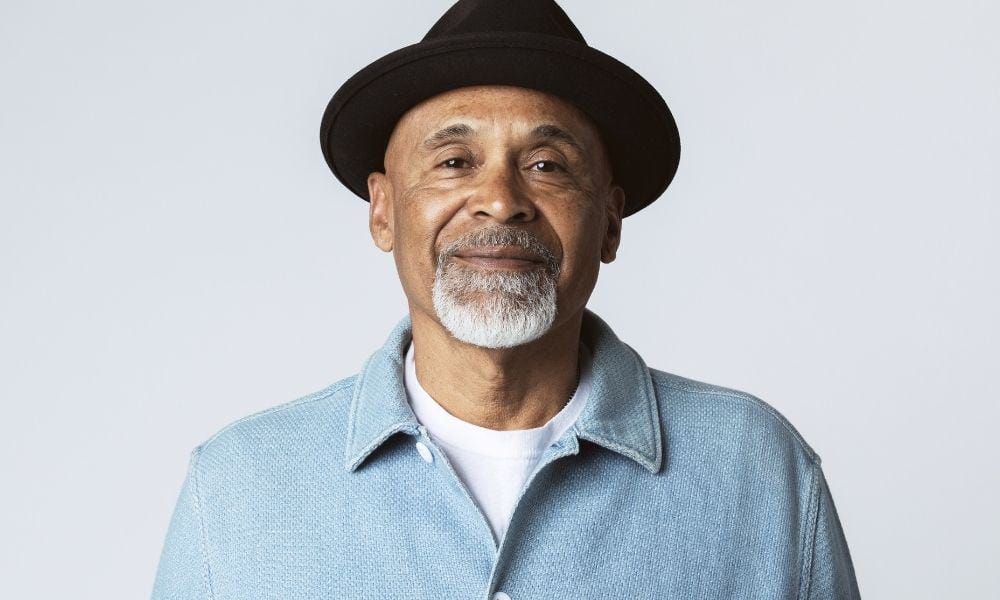 How To Promote Heart Health in Seniors