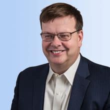 Healthcare Information Systems: Next Steps for the New Year 1 craig wylie