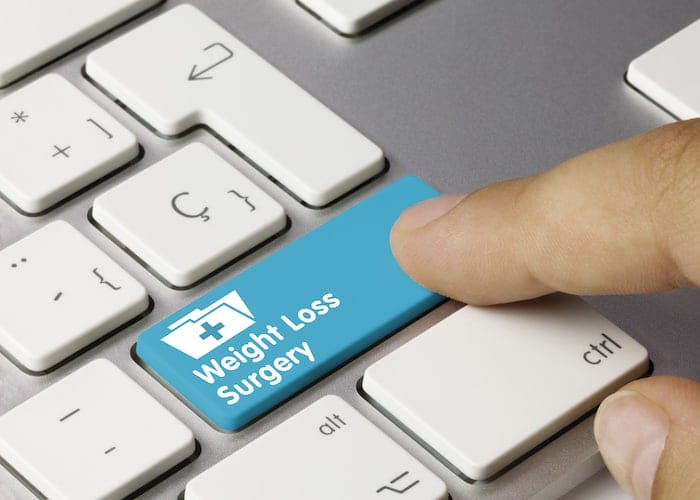 AdobeStock 162123026