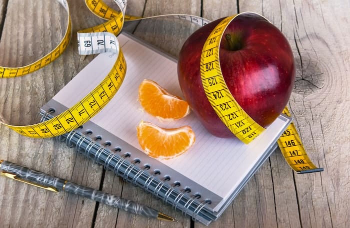 AdobeStock 70954867 1