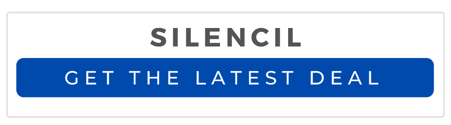 Copy of CTA Template Only button 1 1