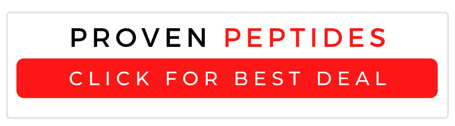 Copy of CTA Template Only button 3