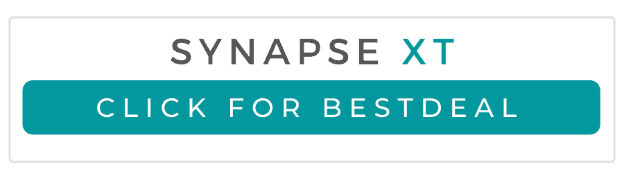 Synapse XT Reviews–Natural Supplement for Tinnitus Relief 5 Copy of CTA Template Only button 6 1