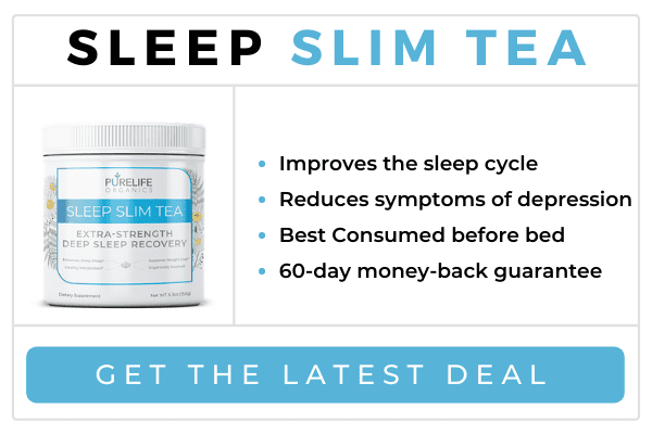 Copy of CTA Template Points 13 1