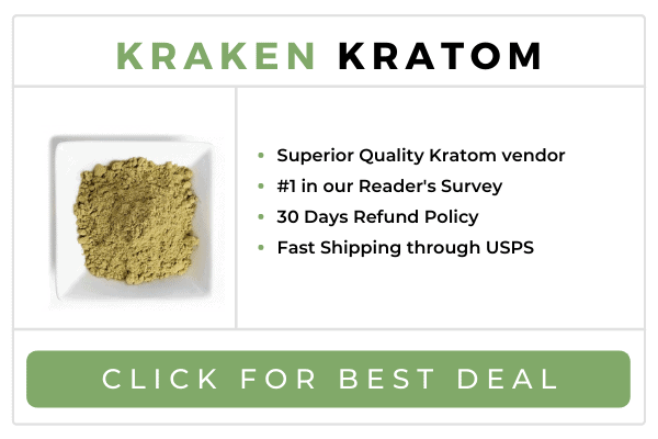 Copy of CTA Template Points 2 2