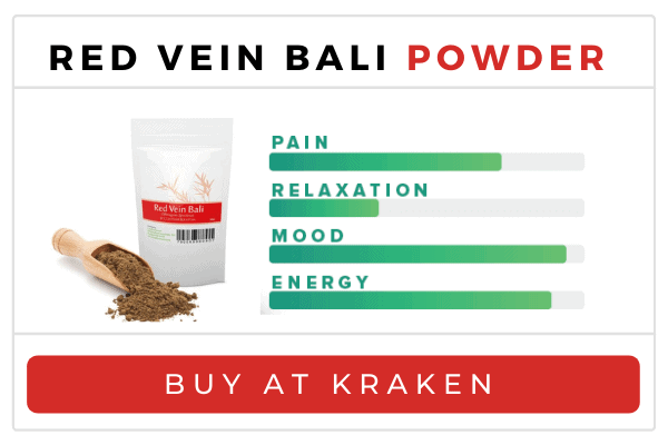 Copy of CTA Template Points 3