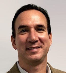Why Now is the Time to Prioritize Inpatient Glycemic Management 1 Glytec Blog Dr. Jordan Messler AHA Webinar e1593181679887 copy