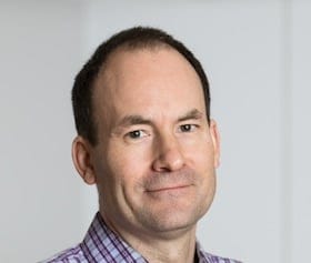 How to Conduct a Productive Large Board Meeting 1 Jeb Banner CEO Boardable Board Management Software Headshot 1 copy