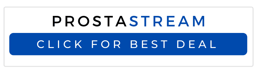 ProstaStream Reviews: Does it Work on Prostate Issues? 4 PROSTASTREAM SMALL 2
