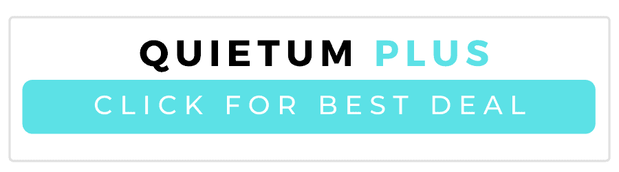 Quietum Plus Reviews: Does This Supplement Support Hearing? 2 Quietum small