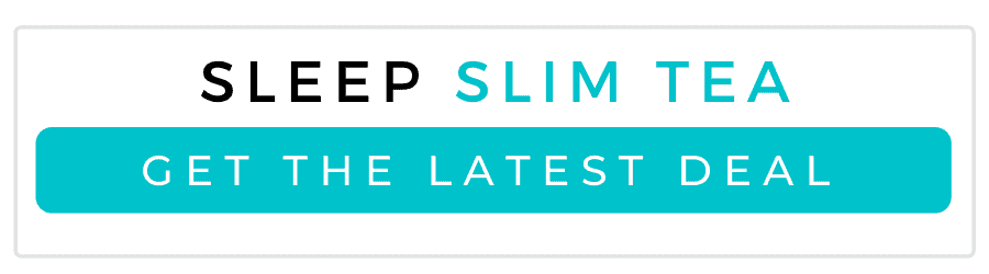 SLEEP SLIM TEA SMALL