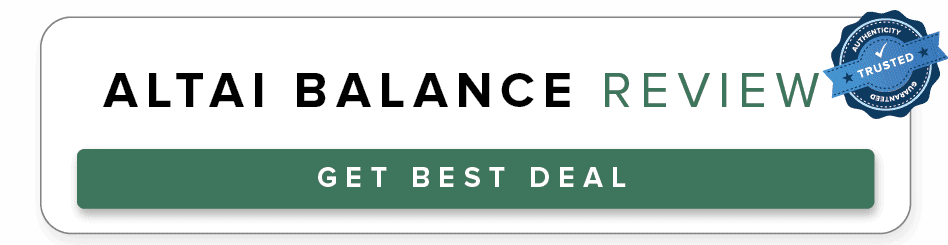 Altai Balance Reviews: Does This Helps Balance Blood Sugar? 2 altai balance Small cta 02