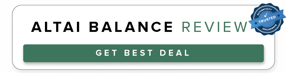 altai balance Small cta 02