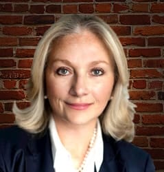 7 Guiding Tenets for Optimizing Perioperative Efficiency During the COVID-19 Recovery 1 bio shawn