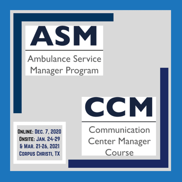 Logo

Description automatically generated