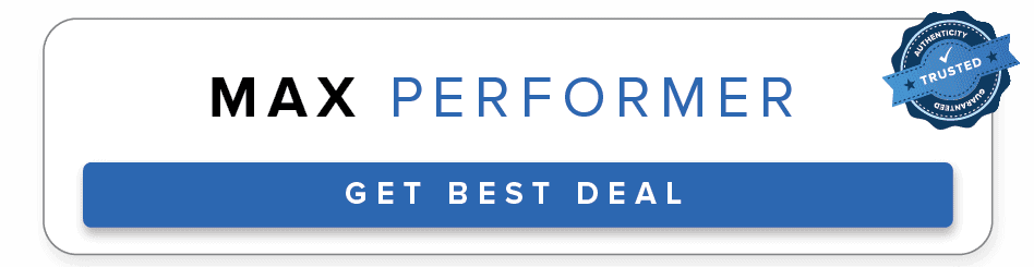 max performer Small cta 03 1