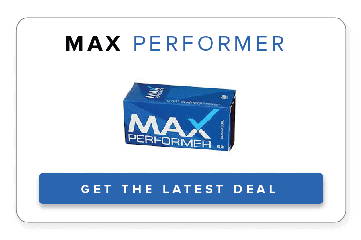 max performer review 2