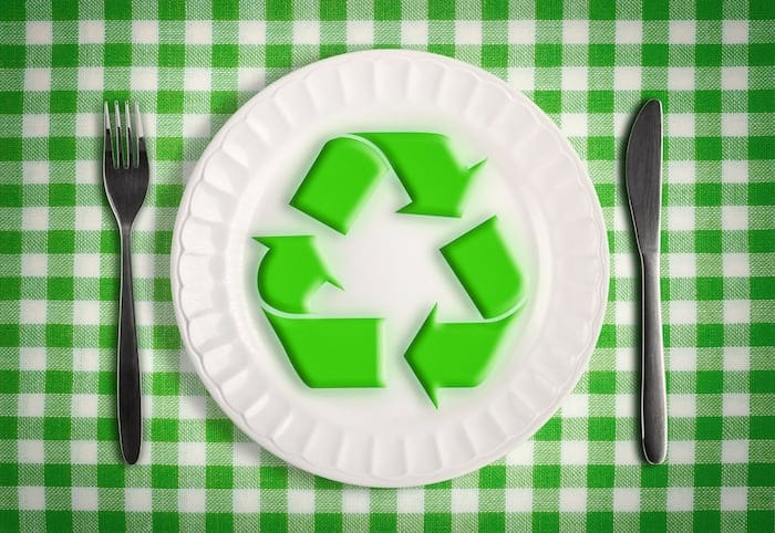 AdobeStock 242499430